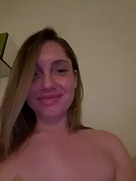 Snapshot of Chel_sea_ chatting on December 25, 10:37 pm Chel sea  online show from December 25, 10:37 pm