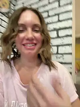 Snapshot of Chel_sea_ chatting on January 7, 11:45 pm Chel sea  online show from January 7, 11:45 pm
