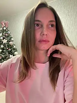 Chel sea  online show from January 31, 10:08 pm