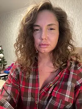 Chel sea  online show from March 31, 10:10 pm