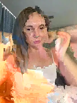 Snapshot of Chel_sea_ chatting on June 26, 10:25 pm Chel sea online show from June 26, 10:25 pm