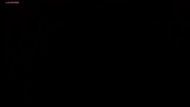 EvaEvangeline online show from February 3, 10:43 pm