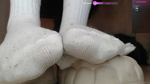 Gabi morales online show from October 4, 10:52 pm