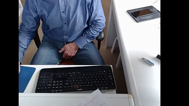 Snapshot of dutchpornking chatting on September 21, 8:16 am dutchpornking online show from September 21, 8:16 am