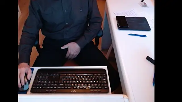 Snapshot of dutchpornking chatting on October 25, 7:16 am dutchpornking online show from October 25, 7:16 am