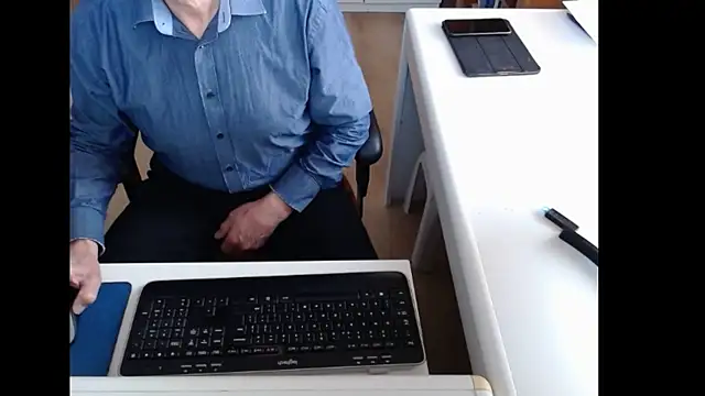 Snapshot of dutchpornking chatting on November 21, 8:13 am dutchpornking online show from November 21, 8:13 am