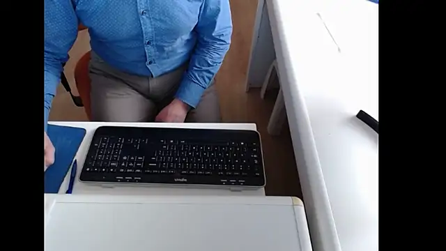 Snapshot of dutchpornking chatting on November 29, 8:28 am dutchpornking online show from November 29, 8:28 am