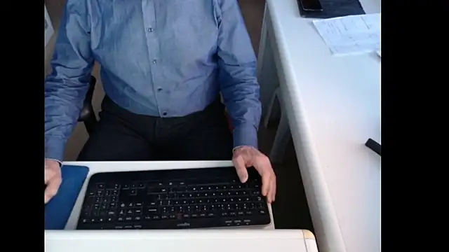 Snapshot of dutchpornking chatting on January 10, 7:54 am dutchpornking online show from January 10, 7:54 am