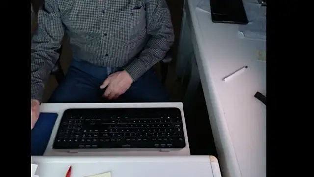 Snapshot of dutchpornking chatting on January 15, 7:13 am dutchpornking online show from January 15, 7:13 am