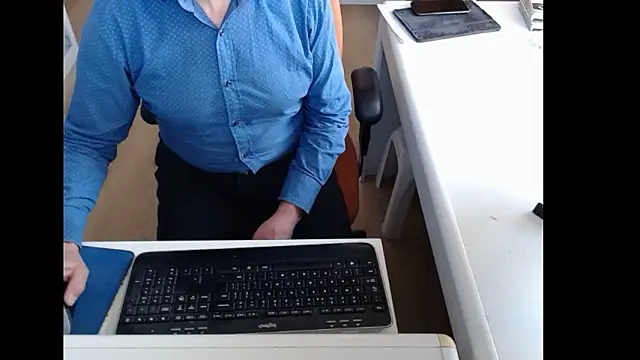 Snapshot of dutchpornking chatting on February 7, 8:51 am dutchpornking online show from February 7, 8:51 am