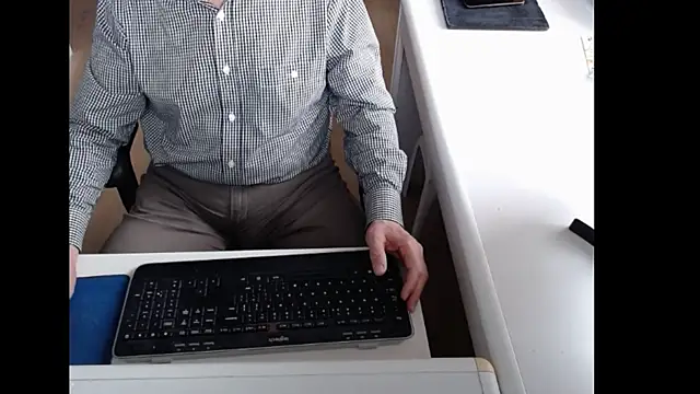dutchpornking online show from May 8, 6:08 am