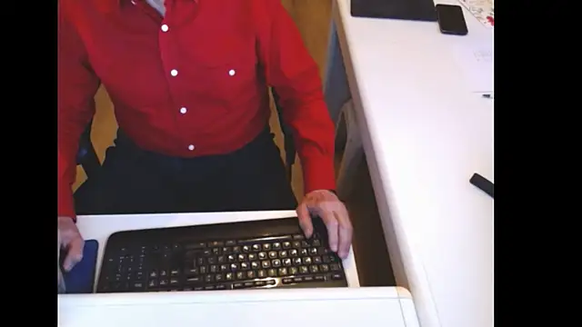dutchpornking online show from May 13, 7:11 pm