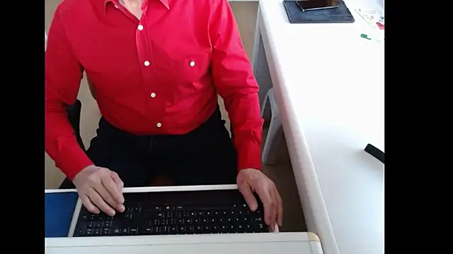dutchpornking online show from May 15, 5:58 am