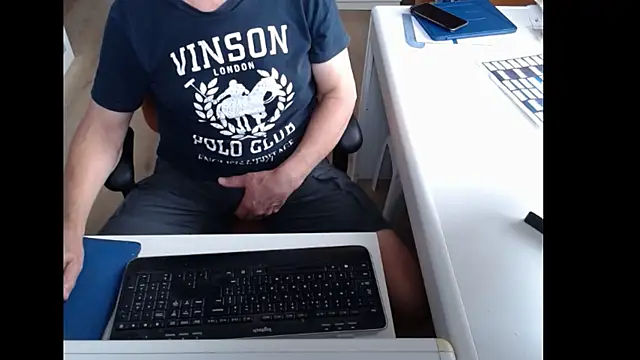 dutchpornking online show from June 29, 5:57 am