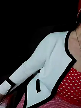 Snapshot of Chriss_Tinaa chatting on December 5, 7:49 am Chriss Tinaa online show from December 5, 7:49 am