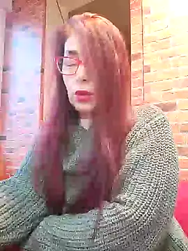 Snapshot of Chriss_Tinaa chatting on December 15, 2:48 pm Chriss Tinaa online show from December 15, 2:48 pm