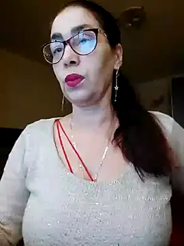 Snapshot of Chriss_Tinaa chatting on December 24, 6:44 am Chriss Tinaa online show from December 24, 6:44 am