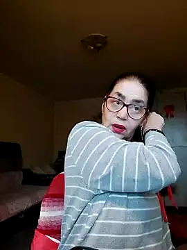 Snapshot of Chriss_Tinaa chatting on December 24, 9:50 am Chriss Tinaa online show from December 24, 9:50 am