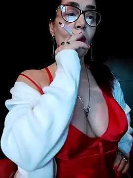 Snapshot of Chriss_Tinaa chatting on December 26, 7:03 am Chriss Tinaa online show from December 26, 7:03 am