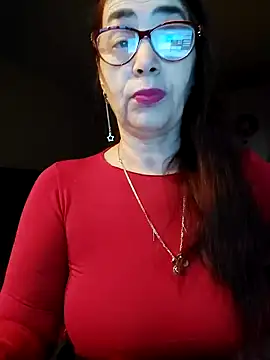 Snapshot of Chriss_Tinaa chatting on December 28, 5:55 am Chriss Tinaa online show from December 28, 5:55 am