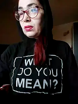 Snapshot of Chriss_Tinaa chatting on December 28, 9:20 am Chriss Tinaa online show from December 28, 9:20 am