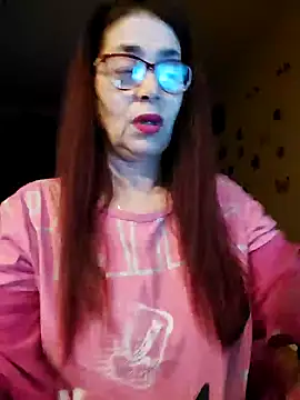 Snapshot of Chriss_Tinaa chatting on December 29, 5:31 am Chriss Tinaa online show from December 29, 5:31 am