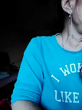 Snapshot of Chriss_Tinaa chatting on January 4, 1:53 pm Chriss Tinaa online show from January 4, 1:53 pm