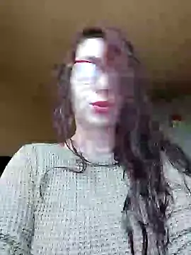 Snapshot of Chriss_Tinaa chatting on January 14, 3:22 am Chriss Tinaa online show from January 14, 3:22 am