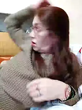 Snapshot of Chriss_Tinaa chatting on January 14, 3:36 pm Chriss Tinaa online show from January 14, 3:36 pm