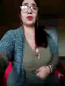 Snapshot of Chriss_Tinaa chatting on January 15, 11:00 am Chriss Tinaa online show from January 15, 11:00 am