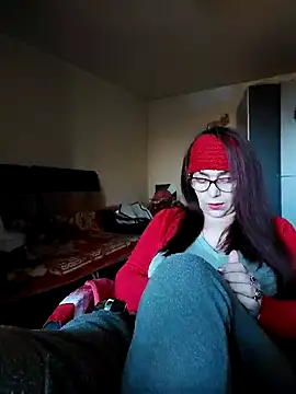 Snapshot of Chriss_Tinaa chatting on January 16, 9:59 am Chriss Tinaa online show from January 16, 9:59 am