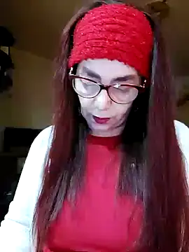 Snapshot of Chriss_Tinaa chatting on January 17, 4:17 am Chriss Tinaa online show from January 17, 4:17 am