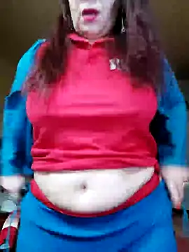 Snapshot of Chriss_Tinaa chatting on January 21, 5:27 am Chriss Tinaa online show from January 21, 5:27 am