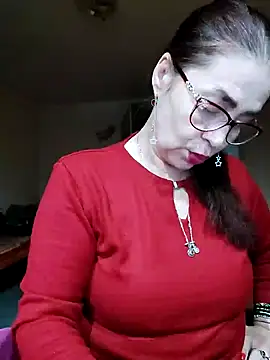 Snapshot of Chriss_Tinaa chatting on January 24, 5:53 am Chriss Tinaa online show from January 24, 5:53 am