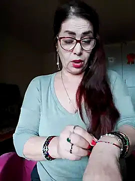 Snapshot of Chriss_Tinaa chatting on January 25, 10:08 am Chriss Tinaa online show from January 25, 10:08 am