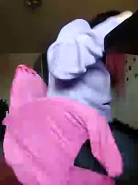 Snapshot of Chriss_Tinaa chatting on January 26, 9:08 am Chriss Tinaa online show from January 26, 9:08 am