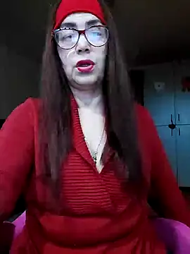 Snapshot of Chriss_Tinaa chatting on January 27, 5:58 am Chriss Tinaa online show from January 27, 5:58 am