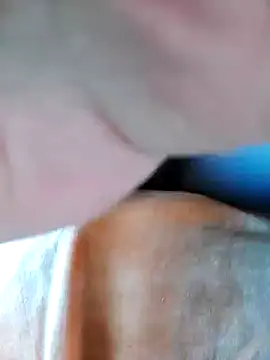 Snapshot of Chriss_Tinaa chatting on January 28, 9:51 am Chriss Tinaa online show from January 28, 9:51 am