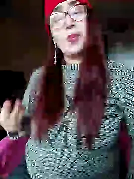 Snapshot of Chriss_Tinaa chatting on February 8, 9:46 am Chriss Tinaa online show from February 8, 9:46 am