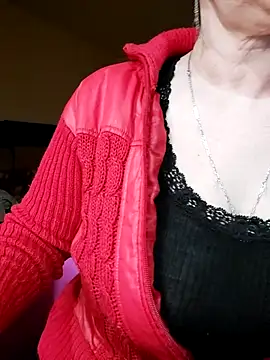 Snapshot of Chriss_Tinaa chatting on February 13, 5:26 am Chriss Tinaa online show from February 13, 5:26 am