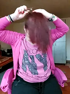 Snapshot of Chriss_Tinaa chatting on February 17, 5:47 am Chriss Tinaa online show from February 17, 5:47 am