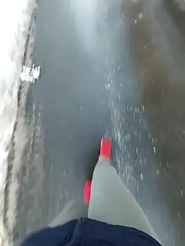 Snapshot of Chriss_Tinaa chatting on February 20, 3:52 pm Chriss Tinaa online show from February 20, 3:52 pm