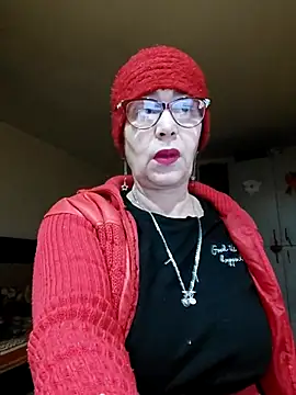 Snapshot of Chriss_Tinaa chatting on February 23, 3:56 am Chriss Tinaa online show from February 23, 3:56 am