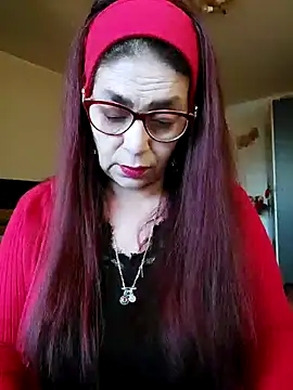 Snapshot of Chriss_Tinaa chatting on February 26, 6:15 am Chriss Tinaa online show from February 26, 6:15 am