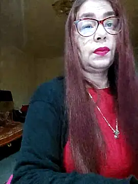 Snapshot of Chriss_Tinaa chatting on February 28, 5:15 am Chriss Tinaa online show from February 28, 5:15 am