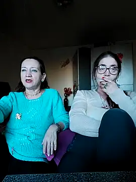 Snapshot of Chriss_Tinaa chatting on March 2, 1:27 pm Chriss Tinaa online show from March 2, 1:27 pm