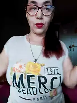 Snapshot of Chriss_Tinaa chatting on March 13, 5:54 am Chriss Tinaa online show from March 13, 5:54 am