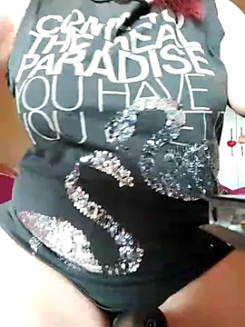 Snapshot of Chriss_Tinaa chatting on March 14, 8:42 am Chriss Tinaa online show from March 14, 8:42 am