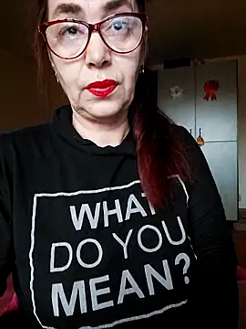 Snapshot of Chriss_Tinaa chatting on March 18, 5:41 am Chriss Tinaa online show from March 18, 5:41 am