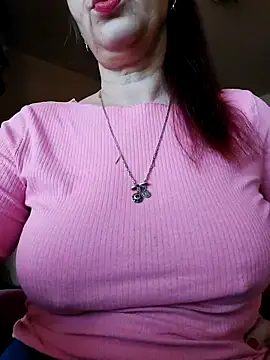 Snapshot of Chriss_Tinaa chatting on March 20, 6:08 am Chriss Tinaa online show from March 20, 6:08 am